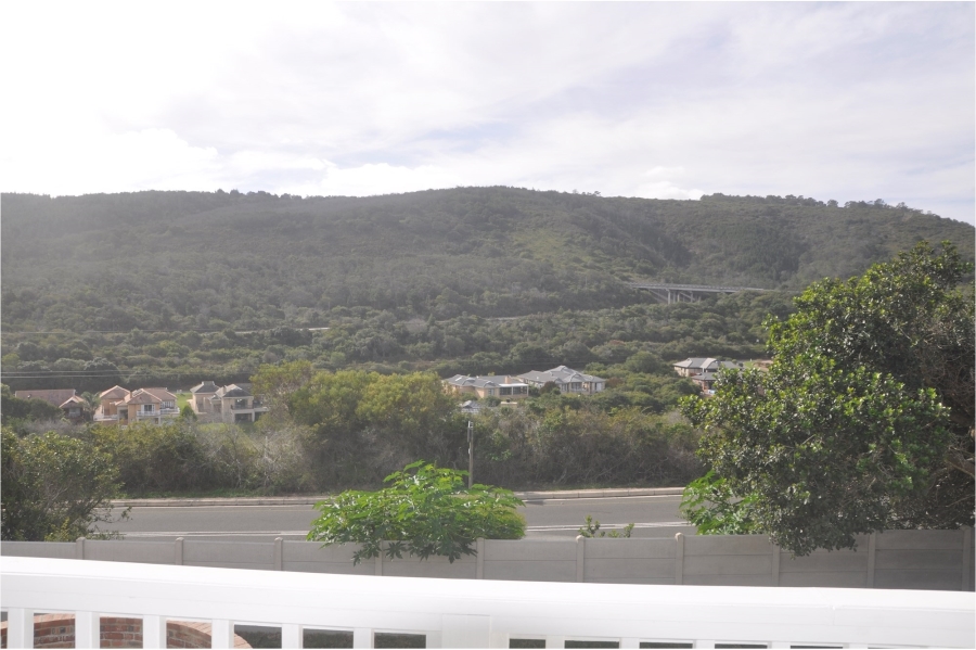 3 Bedroom Property for Sale in Hersham Western Cape